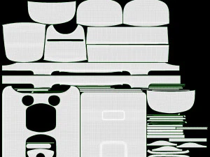 Alto-falante port&aacute;til sem fio Sony SRS-XP700 Modelo 3D