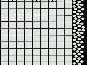 Xiaomi Roborock Robot Aspirapolvere S5 MAX Modello 3D