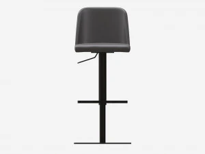 Барний стілець Avanja 3D Модель