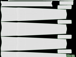 Chair Batilda Modelo 3D