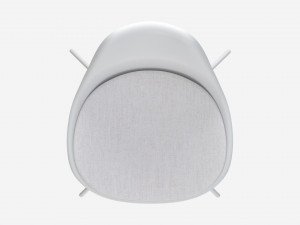 Chair Eris 3D-Modell