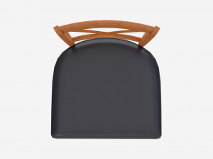 Chair Mix and Match 3D Model