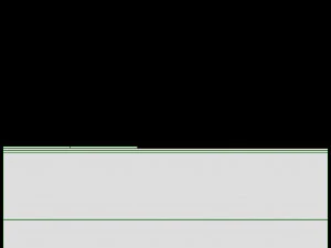 Schreibtisch Angus 3D Modell