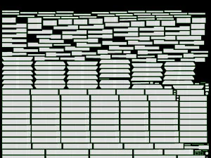 Digital piano musical instruments 06 3D Model