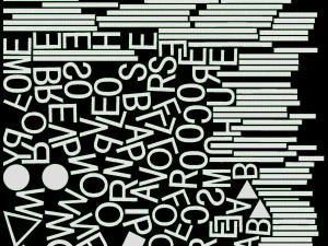 Digital piano musical instruments 06 3D Model