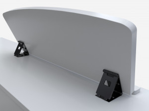 Digital piano musical instruments 07 3D Model