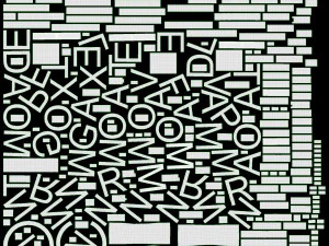 Strumenti musicali pianoforte digitale 08 Modello 3D