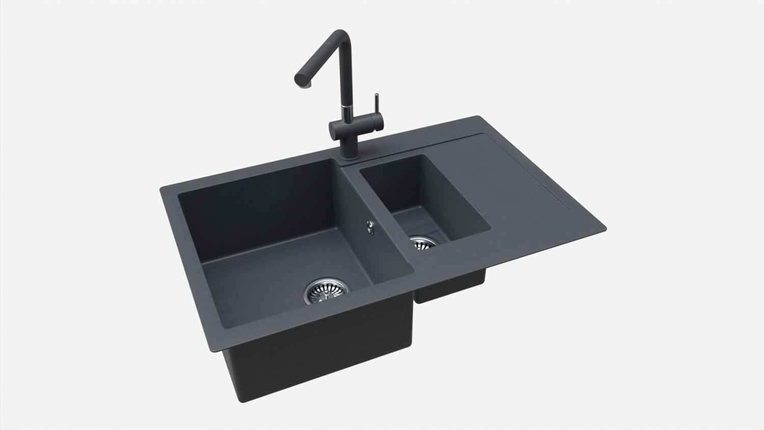 https://netrinoimages.s3.eu-west-2.amazonaws.com/2017/03/16/140444/426074/kitchen_sink_faucet_12_black_onyx_3d_model_c4d_max_obj_fbx_ma_lwo_3ds_3dm_stl_4395246_o.jpg