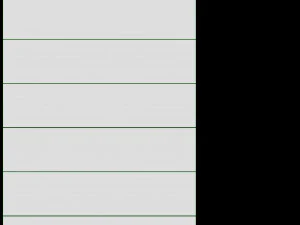 Side board Amsterdam 01 3D Model