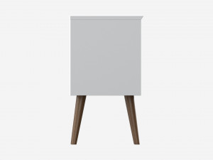 Cabinet Mitra 3D 모델