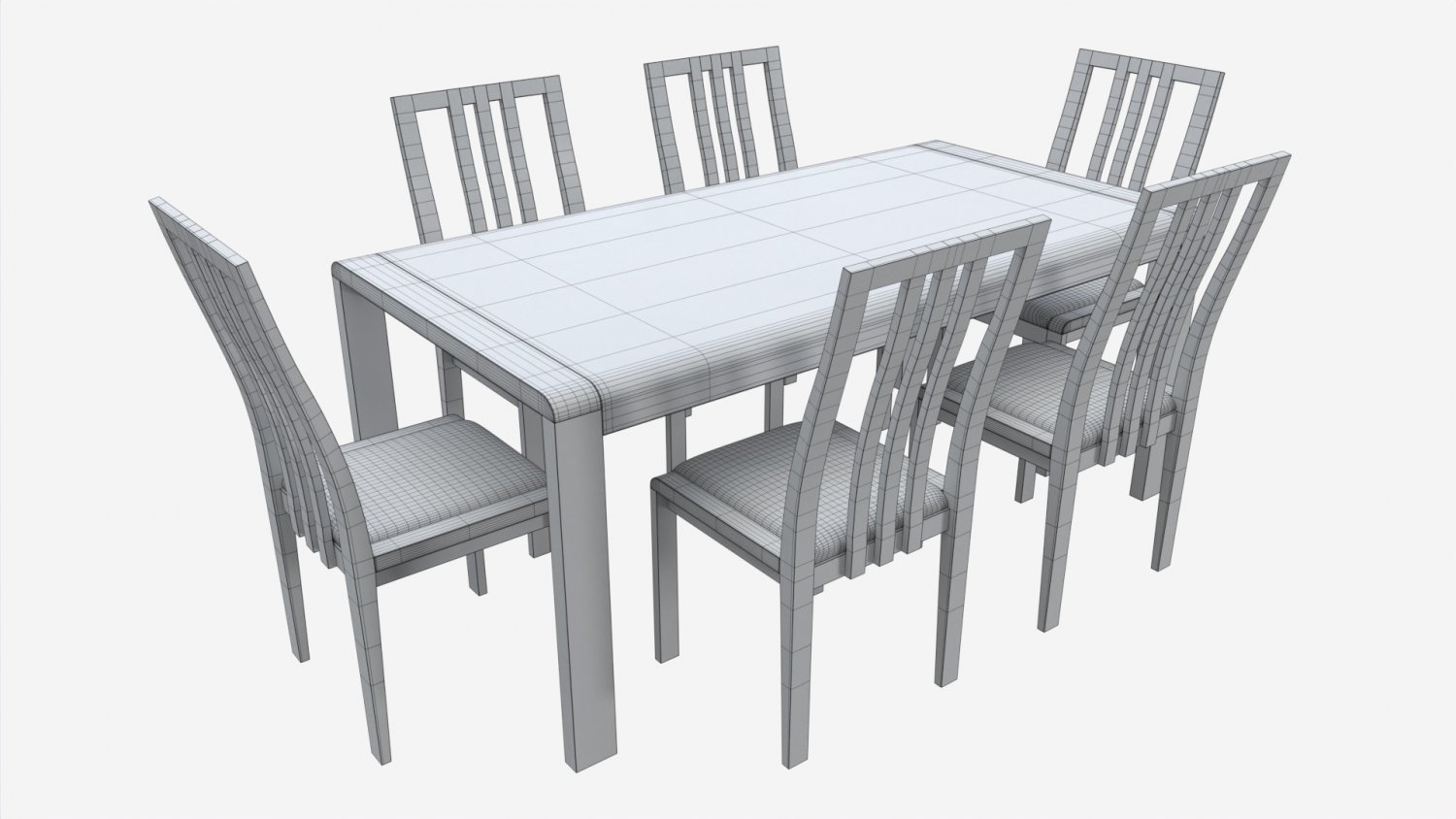 Ercol bosco dining chairs sales