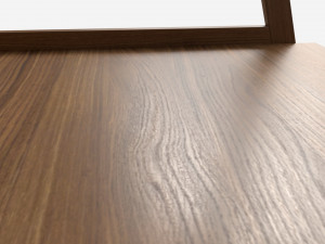 Shelf Step Modello 3D