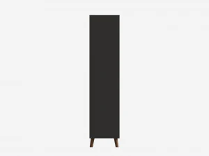 Shoe cabinet Mitra 3D Model