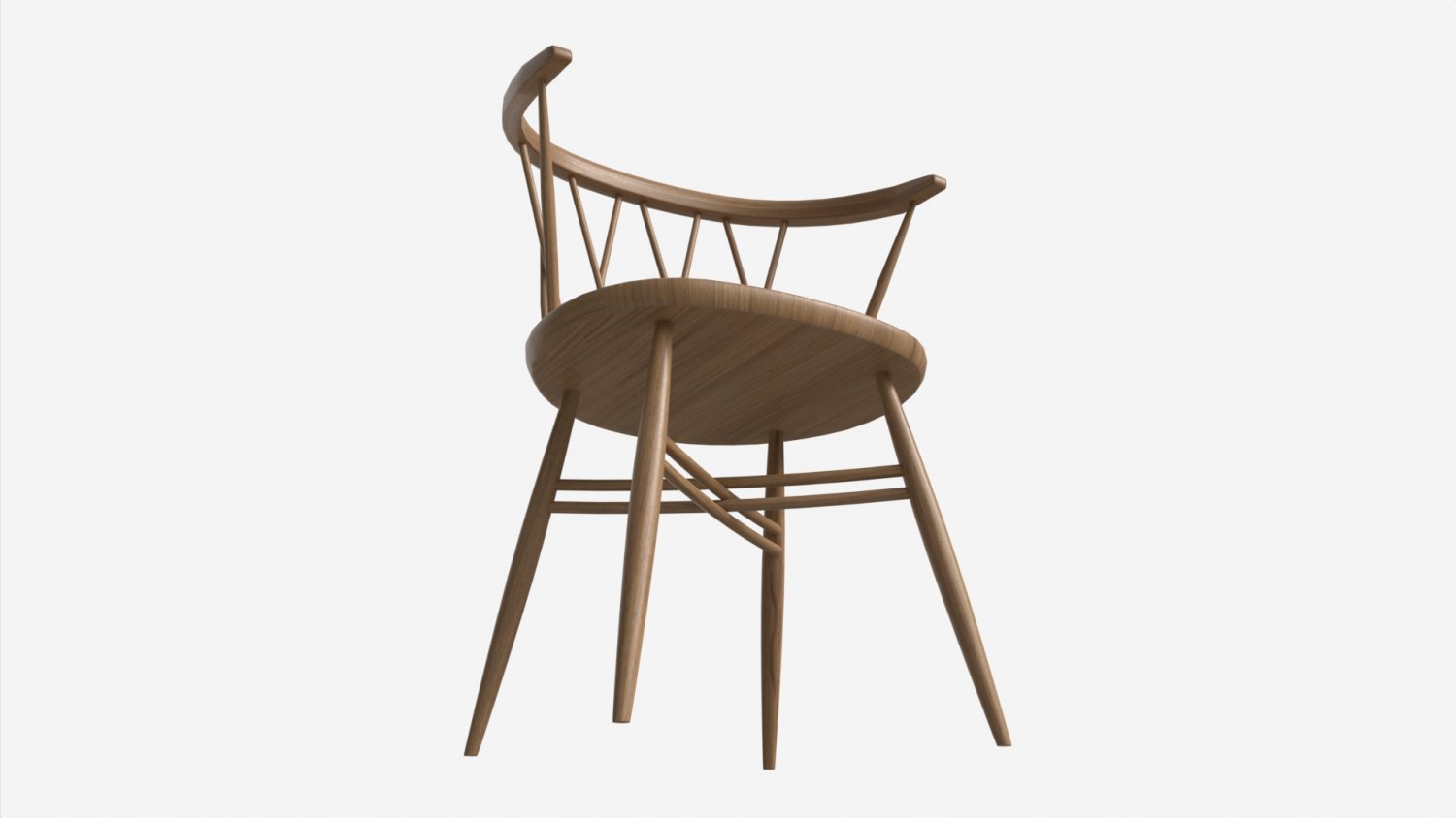 Ercol chair top john lewis