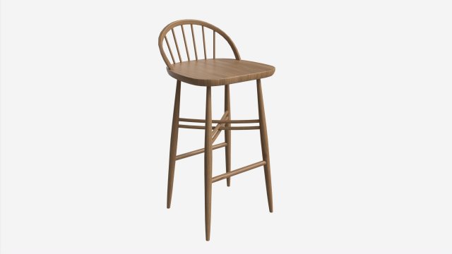 John lewis bar stools store