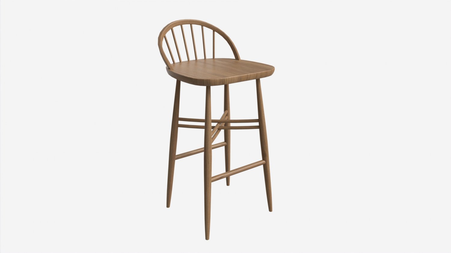 Ercol kitchen stools sales