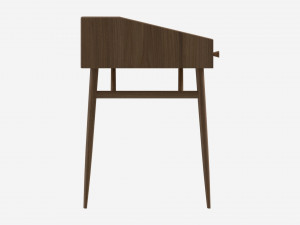 Shalstone desk hotsell
