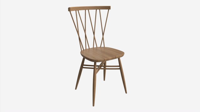 John lewis ercol chair best sale