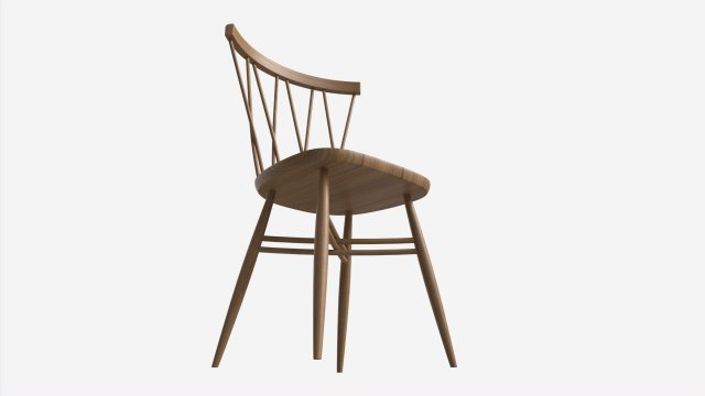 Shalstone dining hotsell chair