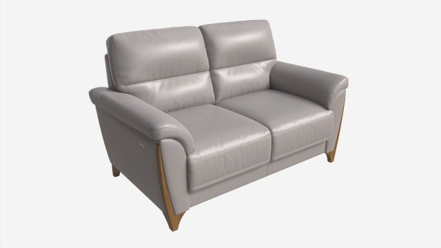 Ercol enna best sale recliner chair