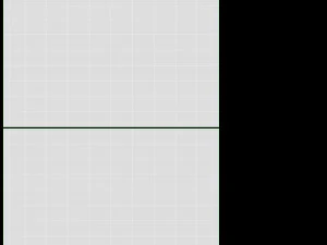 Baking and Toaster Oven Severin TO 2058 3D Model