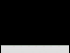 Electric Fireplace Silverton 48 3D Model