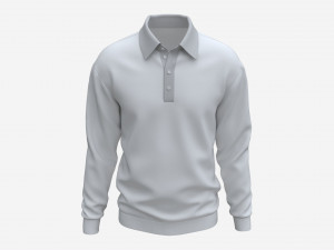 Mannequin Wearing Brand Off White T Shirt 3D Model $79 - .max .ma .lxo .obj  .3ds .blend .c4d .fbx - Free3D