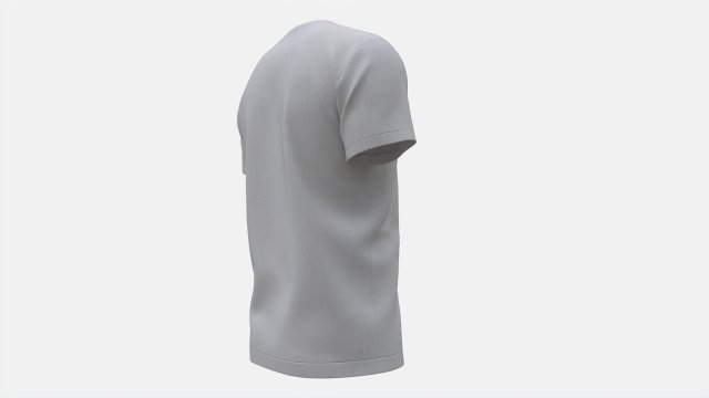 T shirt deals obj free