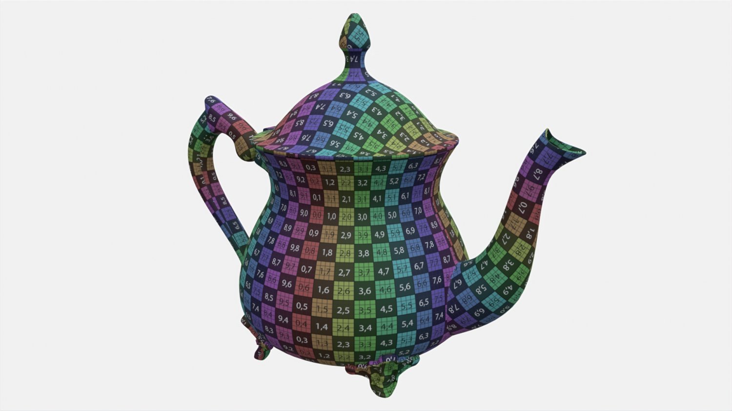 487,488 Teapot Images, Stock Photos, 3D objects, & Vectors