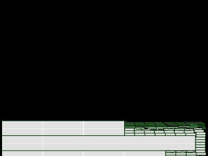 Classic Wooden Two Level House with Terrace 3Dモデル