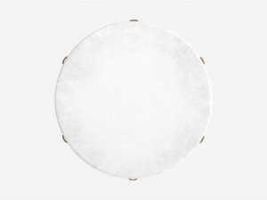 Hand Drum 22-inch 3D 모델