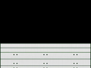 鼓 22インチ 3Dモデル