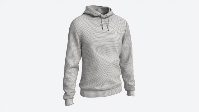 Jaket hoodie 3d cheap