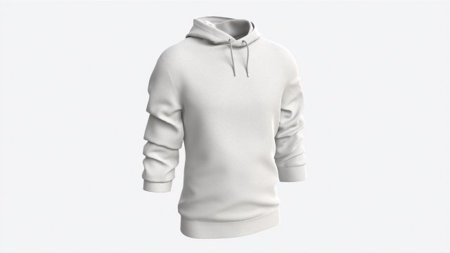 Jaket hoodie 3d hotsell