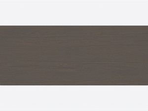 Cabinet Baker Bastille 3D Модель