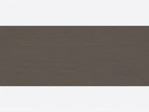 Cabinet Baker Bastille 3D Model