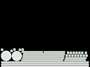 Шафа Бейкер Одеон 3D Модель