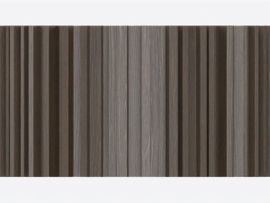 Cocktail Table Baker Huxley 3D Модель