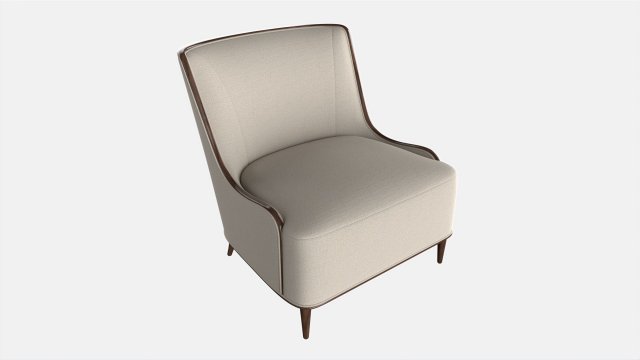 Baker lounge chair shop