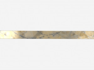 Mirror Baker Emery 3Dモデル