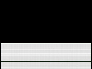 Specchio Baker Emery Modello 3D