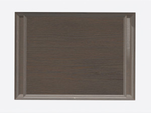 Nightstand Baker Sans Flora 3Dモデル