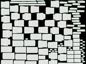 Cessna Caravan 3D Model