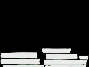 Male Manequin in Basketball Uniform in Action 02 3D Model