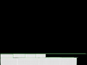 Male Manequin in Basketball Uniform in Action 02 3D Model