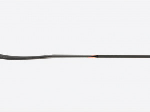 Ice Hockey Goalie Stick Modelo 3D