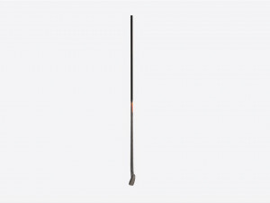 Ice Hockey Goalie Stick Modelo 3D