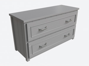 Pottery barn belden dresser outlet