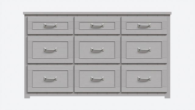 Pottery barn belden dresser 2025