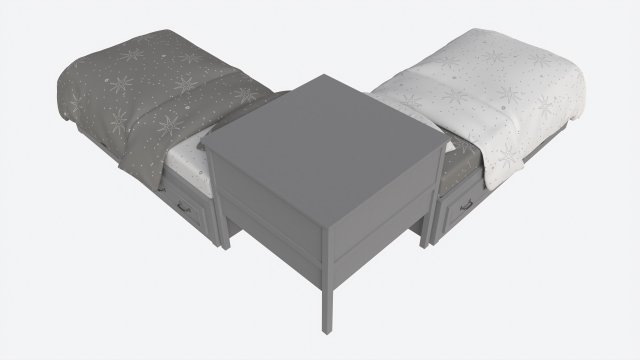 Pottery barn belden bed sales
